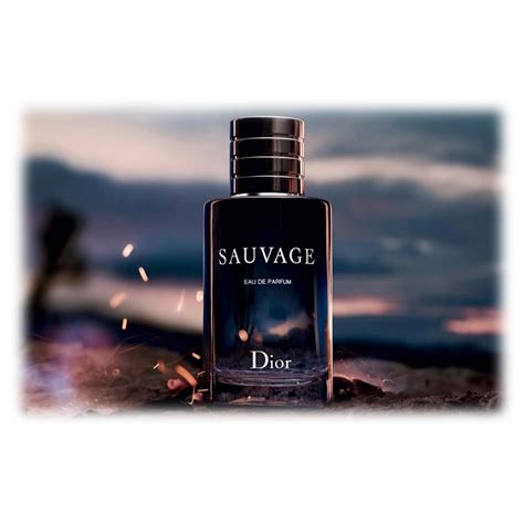 my origines dior sauvage 200 ml|eau sauvage de chez dior.